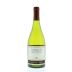Concha y Toro Marques de Casa Concha Chardonnay 2011 Front Bottle Shot