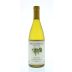 Grgich Hills Estate Chardonnay 2010 Front Bottle Shot