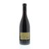 Gary Farrell Russian River Selection Pinot Noir 2010 Back Bottle Shot