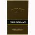 Greg Norman Estates Limestone Coast Cabernet-Merlot 2010 Front Label