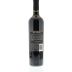 Greg Norman Estates Limestone Coast Cabernet-Merlot 2010 Back Bottle Shot