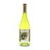 Haras de Pirque Chardonnay 2011 Front Bottle Shot