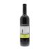 Bodegas Y Vinedos O. Fournier Urban Uco Malbec 2011 Front Bottle Shot