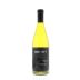 ONEHOPE California Chardonnay 2011 Front Bottle Shot