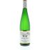 Joh. Jos. Prüm Wehlener Sonnenuhr Riesling Kabinett 2011 Front Bottle Shot
