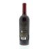 Raymond R Collection Merlot 2011 Back Bottle Shot