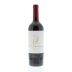 Raymond R Collection Merlot 2011 Front Bottle Shot