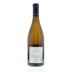 Saget la Perriere Vouvray Marie de Beauregard 2011 Back Bottle Shot