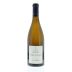Saget la Perriere Vouvray Marie de Beauregard 2011 Front Bottle Shot