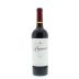 Raymond Reserve Selection Merlot 2009 Front Bottle Shot