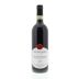 Mastrojanni Brunello di Montalcino 2007 Front Bottle Shot