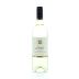 Babich Marlborough Sauvignon Blanc 2012 Front Bottle Shot