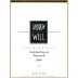Andrew Will Winery Ciel du Cheval 2009 Front Label