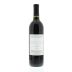 Andrew Will Winery Ciel du Cheval 2009 Back Bottle Shot
