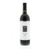 Andrew Will Winery Ciel du Cheval 2009 Front Bottle Shot