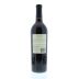 Ladera Napa Valley Cabernet Sauvignon 2009 Back Bottle Shot