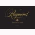 Raymond Generations Cabernet Sauvignon 2008 Front Label