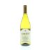 Castle Rock Central Coast Chardonnay 2011 Front Bottle Shot