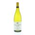 Marc Bredif Vouvray 2011 Front Bottle Shot