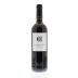 Bodegas Convento de las Claras 2011 Front Bottle Shot