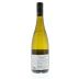 Domaine des Baumard Savennieres 2009 Back Bottle Shot