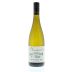 Domaine des Baumard Savennieres 2009 Front Bottle Shot