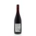 Selection Laurence Feraud Cotes du Rhone Villages Seguret 2009 Back Bottle Shot