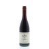 Selection Laurence Feraud Cotes du Rhone Villages Seguret 2009 Front Bottle Shot