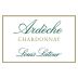 Louis Latour Ardeche Chardonnay 2011 Front Label