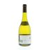 Louis Latour Ardeche Chardonnay 2011 Back Bottle Shot