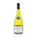Louis Latour Ardeche Chardonnay 2011 Front Bottle Shot