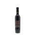 Inglenook Cabernet Sauvignon (375ML half-bottle) 2006 Back Bottle Shot