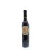 Inglenook Cabernet Sauvignon (375ML half-bottle) 2006 Front Bottle Shot