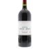 Chateau Lynch-Bages (1.5 Liter Magnum) 2008 Front Bottle Shot