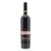 Dalla Valle Maya Proprietary Red Blend 1998 Back Bottle Shot
