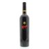 Dalla Valle Maya Proprietary Red Blend 1998 Front Bottle Shot