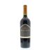 Bridlewood Paso Robles Cabernet Sauvignon 2011 Front Bottle Shot