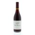MacMurray Ranch Central Coast Pinot Noir 2010 Front Bottle Shot
