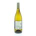 Pine Ridge Chenin Blanc-Viognier 2012 Back Bottle Shot