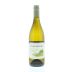 Pine Ridge Chenin Blanc-Viognier 2012 Front Bottle Shot