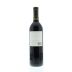 Benziger Sonoma County Cabernet Sauvignon 2009 Back Bottle Shot