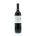 Benziger Sonoma County Cabernet Sauvignon 2009 Front Bottle Shot