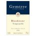 Gemtree Vineyards Bloodstone Tempranillo 2006 Front Label