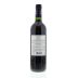 Domaine Du Castel Petit Castel (OK Kosher) 2009 Back Bottle Shot