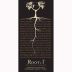 Root:1 Cabernet Sauvignon Reserva 2011 Front Label