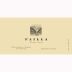 Failla Occidental Ridge Vineyard Pinot Noir 2010 Front Label