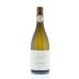 Domaine Lafage Cuvee Centenaire Blanc 2011 Front Bottle Shot