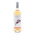 Calcu Rose 2011 Front Bottle Shot