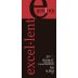 Genium Cellar Excel-lent Priorat 2007 Front Label