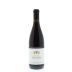 Bernardus Monterey County Pinot Noir 2010 Front Bottle Shot